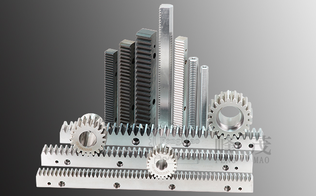 齒條哪個(gè)牌子好，怎么挑選齒條品牌