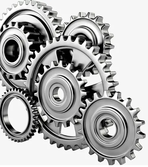 齒輪傳動(dòng) 齒輪傳動(dòng)